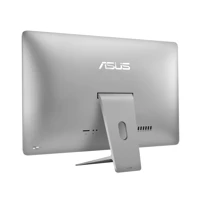 Zen AiO ZN270IEGT-RA015T 2.4GHz i5-7400T 27Zoll