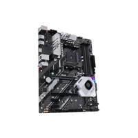 PRIME X570-P, Motherboard, ATX, Socket AM4 -