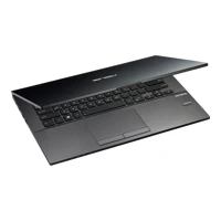 BU401LA-FA210G