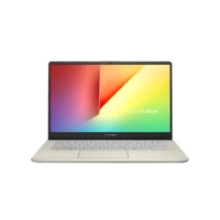 VivoBook S14 S430UA Gold 14", 1920x1080, 157dpi