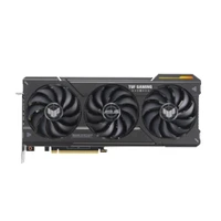 TUF-RTX4070S-O12G-GAMING