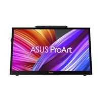 PROART PA169CDV PEN DISPLAY - Flachbildschirm (TFT/
