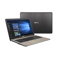 X540LA-DM1052T