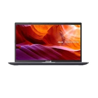 P1502FA 15,6 