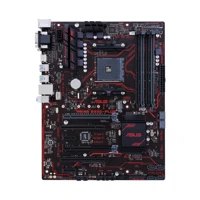 Prime B350-Plus