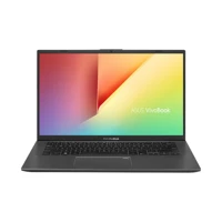 15,6"