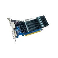 GeForce GT 730 2GB