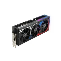 ROG Strix GeForce RTX 4090 24GB