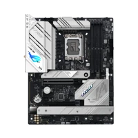 ROG STRIX B760-A WIFI D4