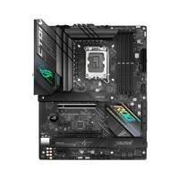 ROG STRIX B660-F WIFI, Motherboard, ATX -