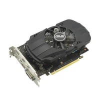 Phoenix GeForce GTX 1630 4GB EVO