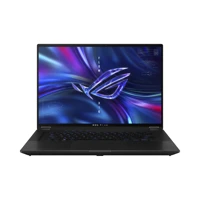 ROG GV601VV-NF019W, i9, 16GB, 1TB, 16"