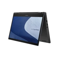 ExpertBook B2502FBA-N80237X. Produkttyp: Hybrid