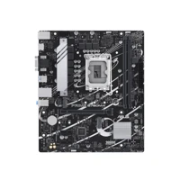 MB ASUS Intel 1700 PRIME B760M-K