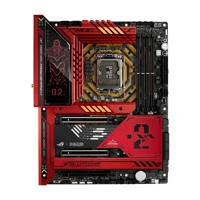 MB ASUS ROG MAXIMUS Z790 HERO EVA-02 (Intel,1700