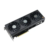 ProArt GeForce RTX 4060Ti 16GB