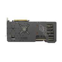 TUF RX 7900 GRE O16G Gaming 16GB GDDR6 HDMI 2.1 3xD