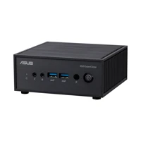 ExpertCenter PN42 SN200AD, N, 4GB, 128GB