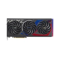 ROG-STRIX-RTX4070S-12G-GAMING - tba
