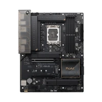PROART B760-CREATOR, ATX, DDR5