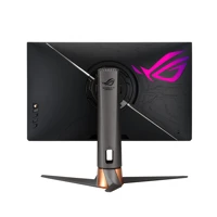 ROG Swift PG279QM, LED-Monitor, Gaming, 68,6cm