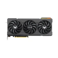TUF Gaming TUF-RTX4070TIS-16G-Gaming NVIDIA GeForce