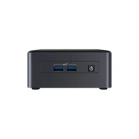 NUC11TNHI5 Intel Core i5-1135G7 Tall Kit L6 EU