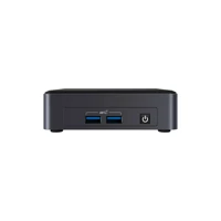 NUC11TNHI5 Intel Core i5-1135G7 Tall Kit L6 No