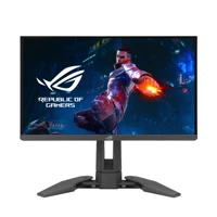 ROG Swift PG248QP 61.21cm (16:9) FHD HDMI DP