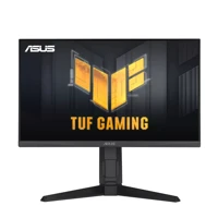 TUF VG249QL3A 60.45cm (16:9) FHD HDMI DP