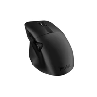 ProArt Mouse MD300. Formfaktor: rechts. Bewegungerf