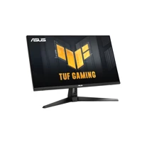 LCD VG27UQ1A - Flachbildschirm (TFT/LCD) - 27" - 1