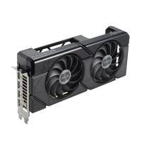 DUAL-RX7800XT-O16G