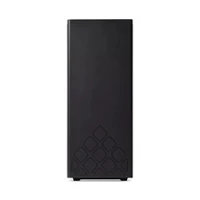 NUC13RNGi9 BB i9-13900K EU Cord, Barebone, Core i9
