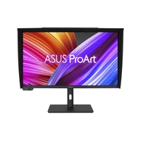 ProArt Display PA32UCXR. Bildschirmdiagonale: 81,3