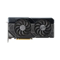 Dual -RTX4070S-O12G NVIDIA GeForce RTX 4070 Super