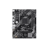 PRIME A520M-R, Micro-ATX, DDR4