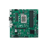 Pro B760M-C-CSM, Micro-ATX, DDR5