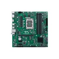 Pro Q670M-C-CSM, Micro-ATX, DDR5
