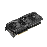 ROG Strix GeForce RTX 2070 OC