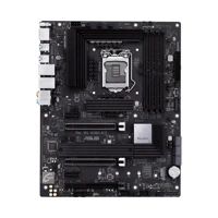 Pro WS W480-ACE, Motherboard, ATX -