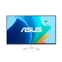 VZ24EHF-W. Bildschirmdiagonale: 60,5 cm (23.8"), Di