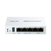 WL-Router EBG15