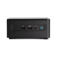 RNUC12WSKV700002I Barebone Intel Core i7-1270P Kit