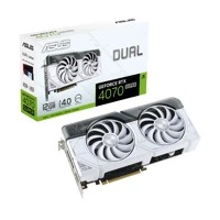 DUAL-RTX4070S-12G-WHITE
