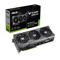 TUF-RTX4070S-12G-GAMING