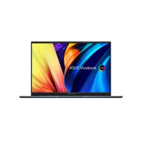 Vivobook Pro 16 OLED, i9, 16GB, 1TB, 16"