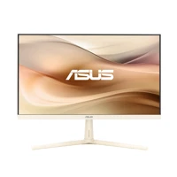 VU279CFE-M. Bildschirmdiagonale: 68,6 cm (27"), Dis