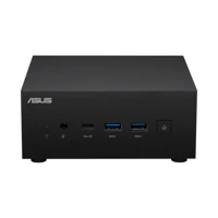 ExpertCenter PN53-S5020MD - 3,3 GHz - AMD Ryzen™ 5