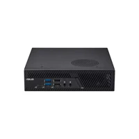 PB63 B5046AH, i5, 16GB, 512GB